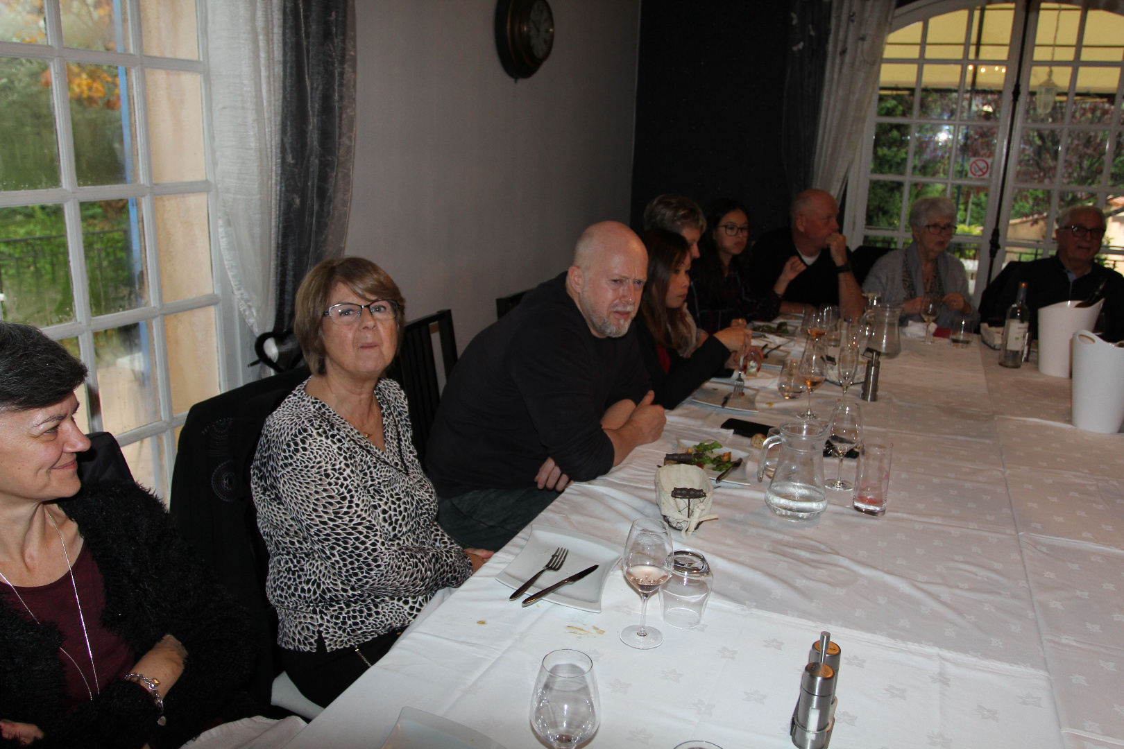 Anniversaire  80Maman 251118 039